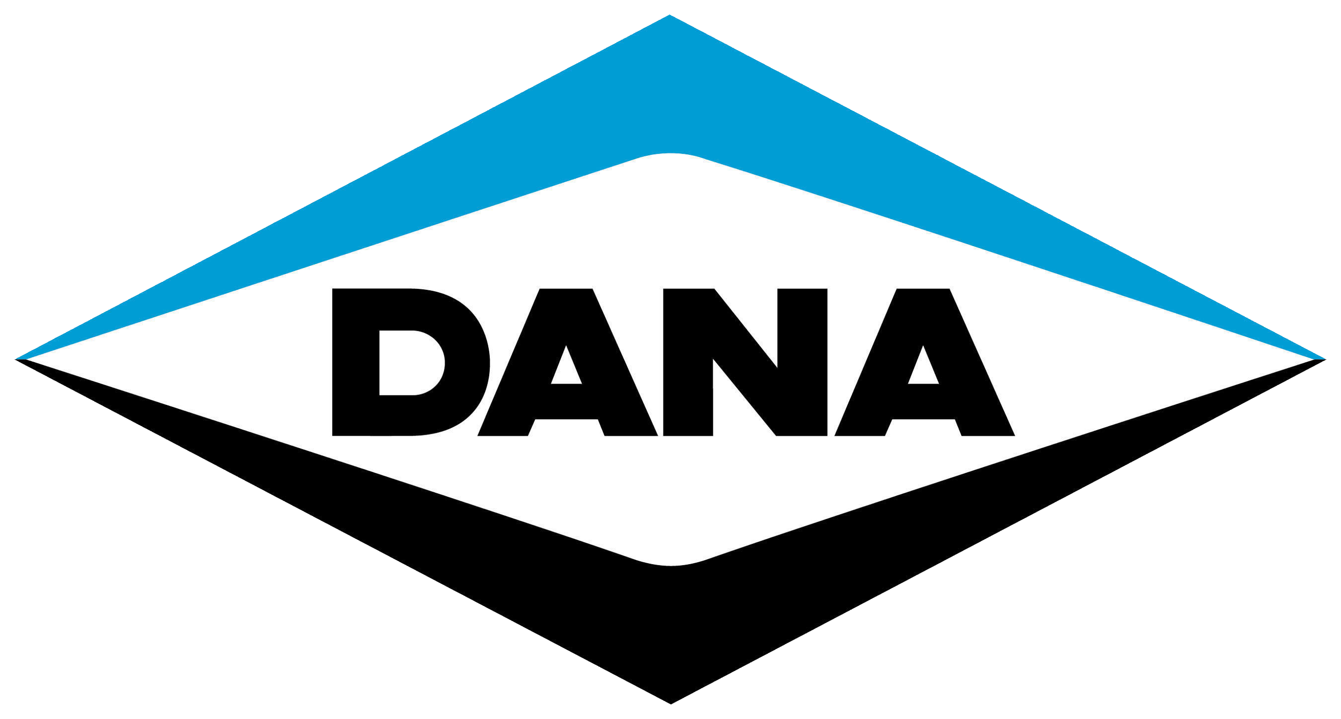 Dana