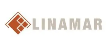 Linamar