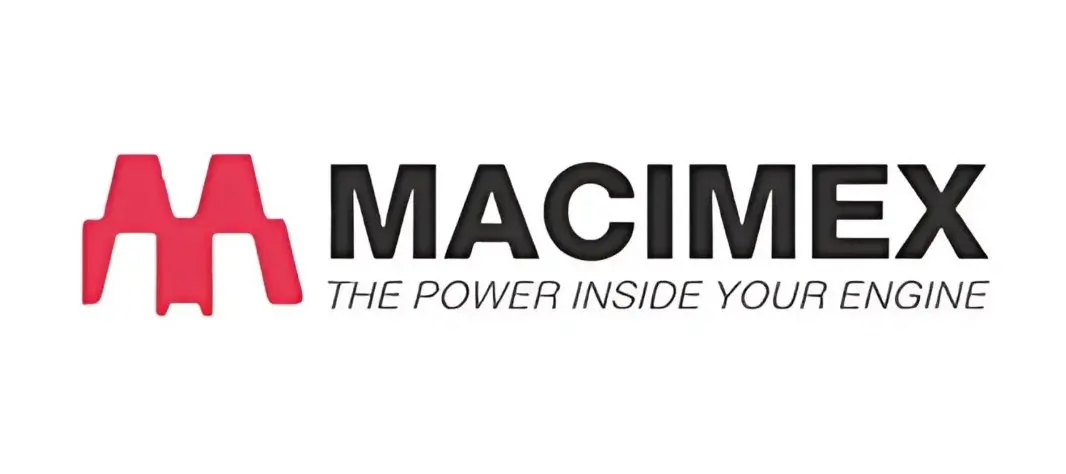 Macimex