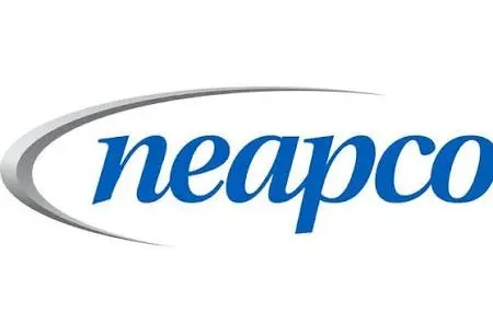 Neapco